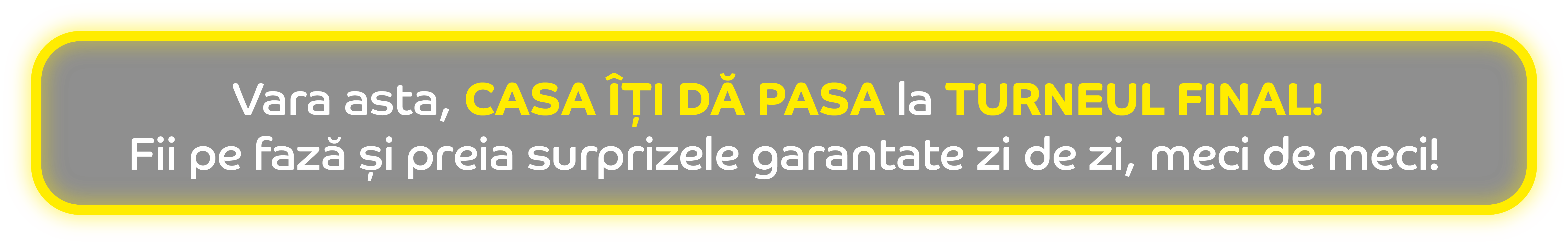 Vara asta