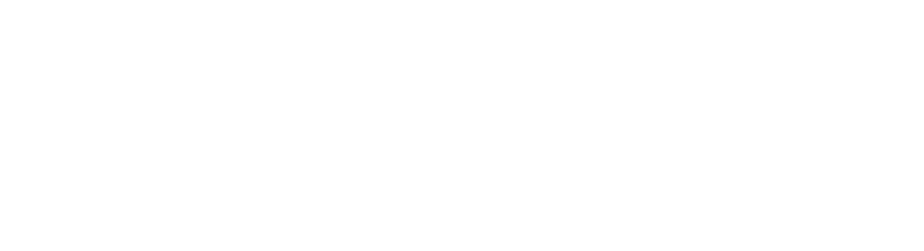 Intra in atmosfera Cupei Mondiale