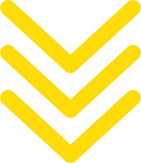 Arrows